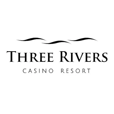 Three Rivers Casino Coos Bay